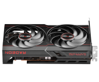 Sapphire Radeon RX 6600 8GB GDDR6 - 1047849 - zdjęcie 3